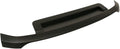 Toyota FJ Cruiser Hood Molding Z706565