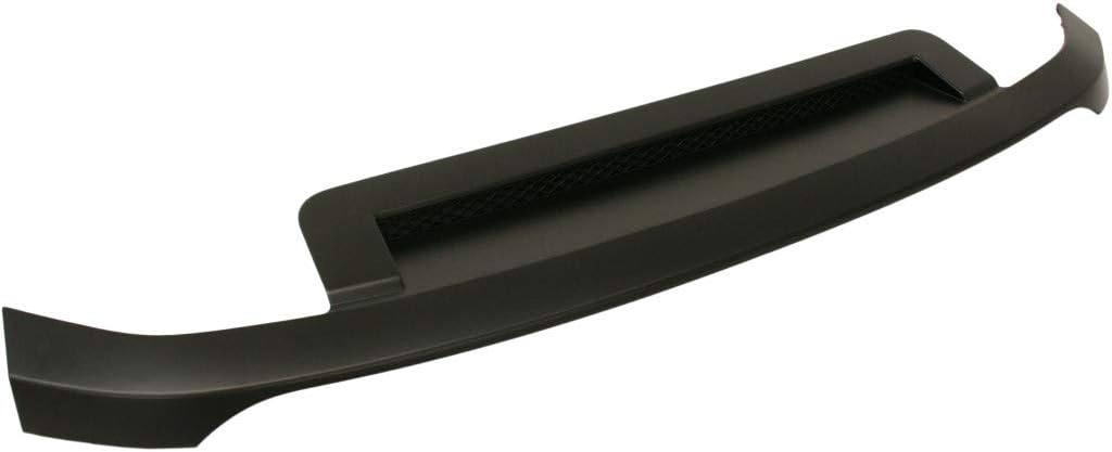Toyota FJ Cruiser Hood Molding Z706565