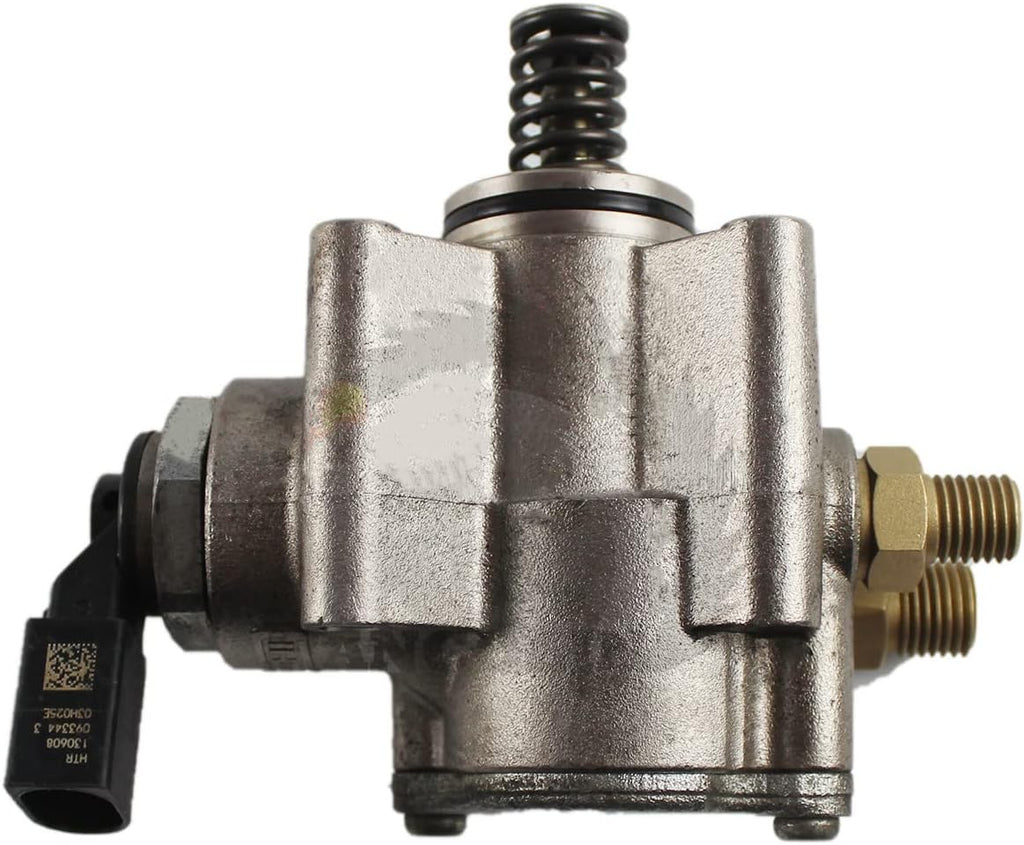 High Pressure Fuel Pump for Audi Q7 VR6 3.6L VW Touareg Porsche Cayenne O814677
