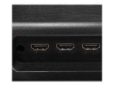 HD Bluetooth Digital Sound Base Speaker System L41293
