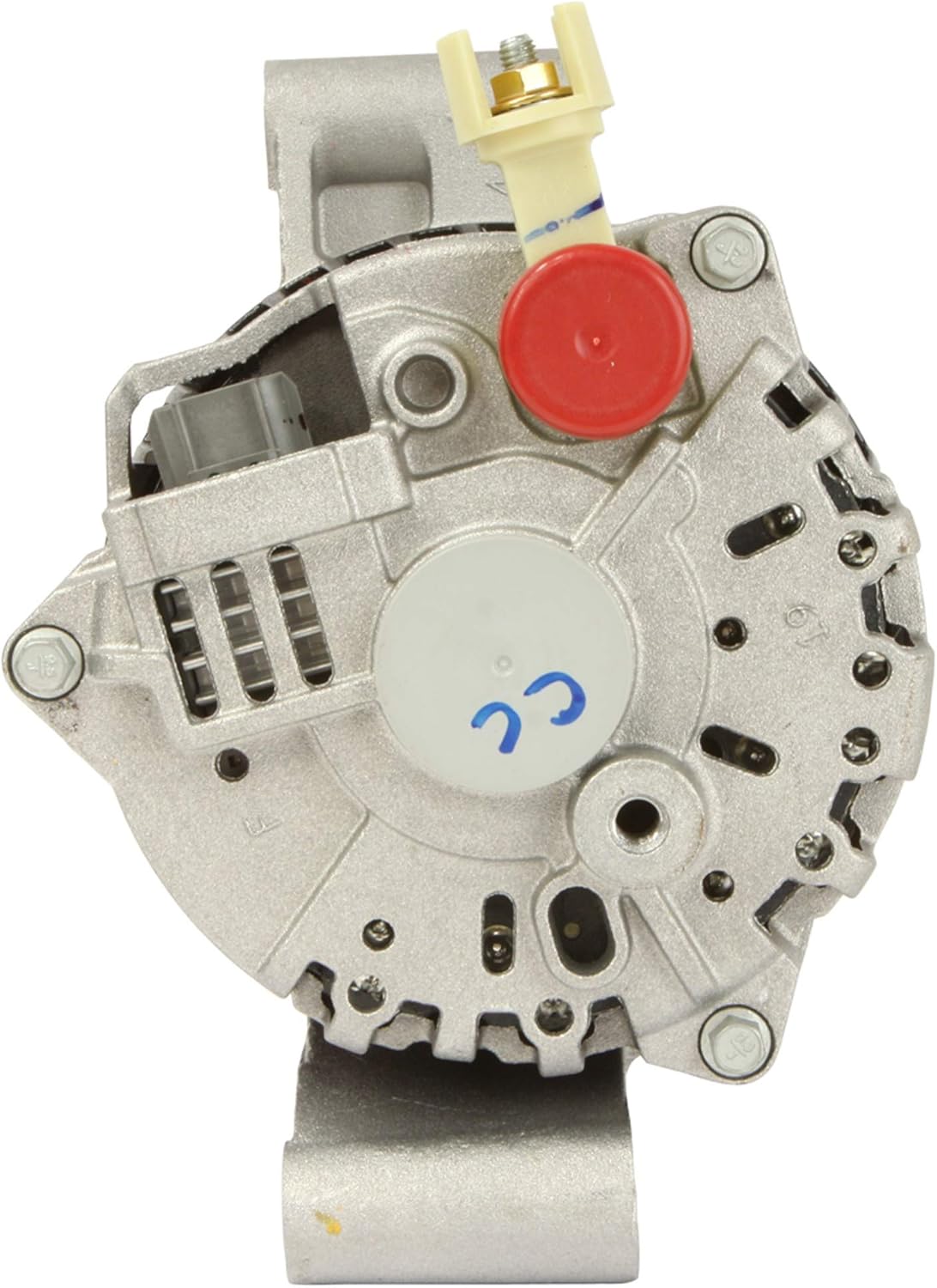 High Output Alternator for Ford Van 7.3L 1999-2003 S25380