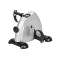 Under Desk Mini Bike Pedal Exerciser J5693