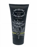 Perfumed Shower Gel 5.5 oz U763