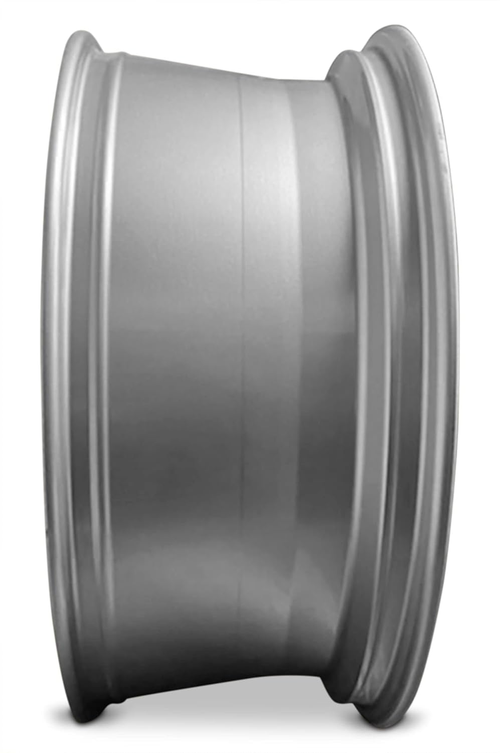 22 inch Aluminum Wheel for Chevrolet Tahoe X277