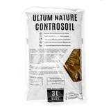 Aquatic Substrate L8317