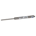 Stainless Steel Gas Spring, Force 100 D383793