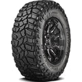 Mud Terrain Light Truck Tire J66644