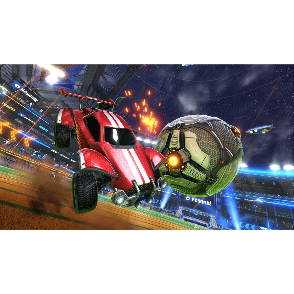 Xbox Series S Bundle P531438