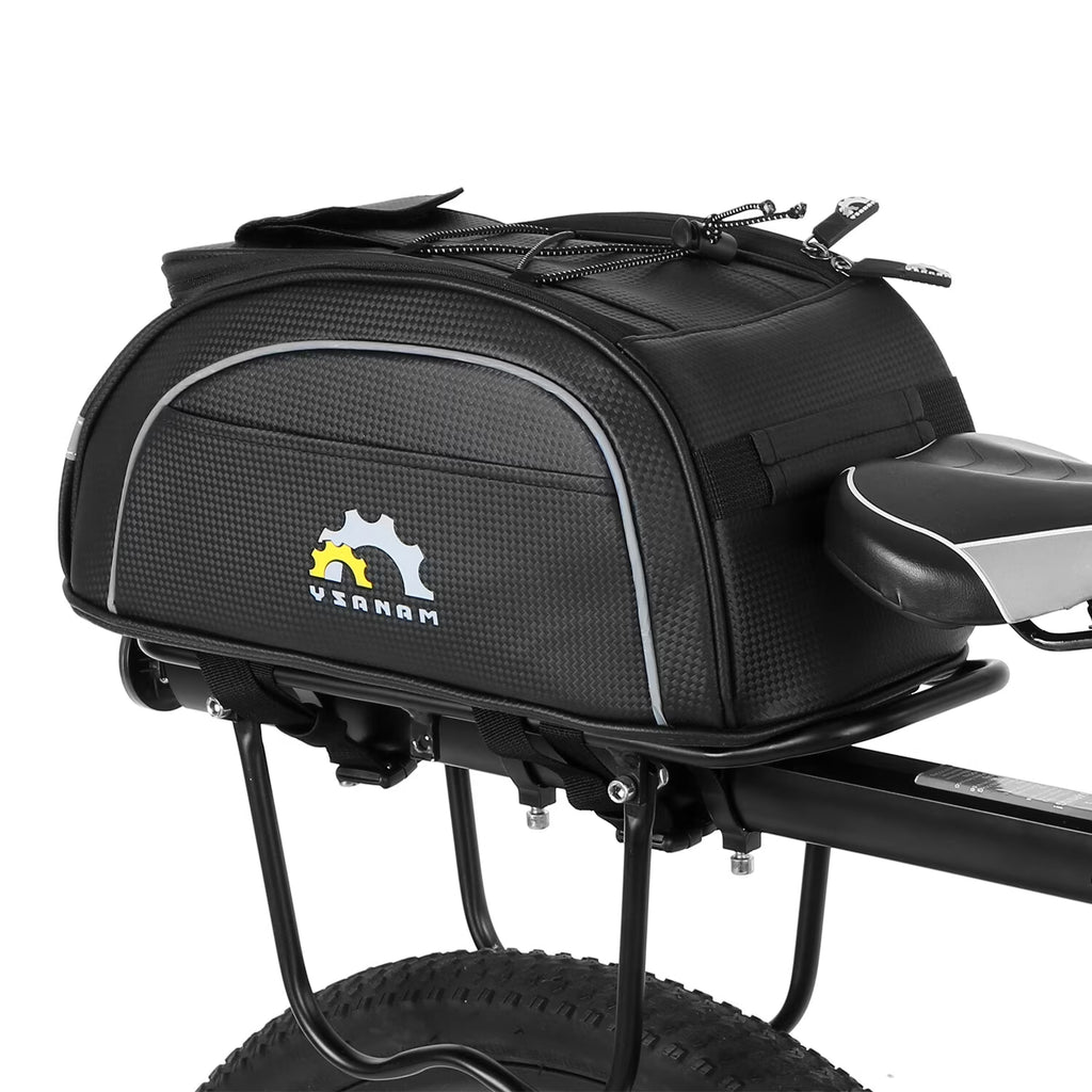 Waterproof Bike Pannier Cooler R878