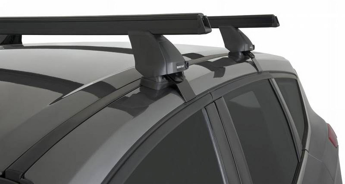 Roof Rack System T79268