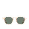 Pink Crystal Sunglasses O93787