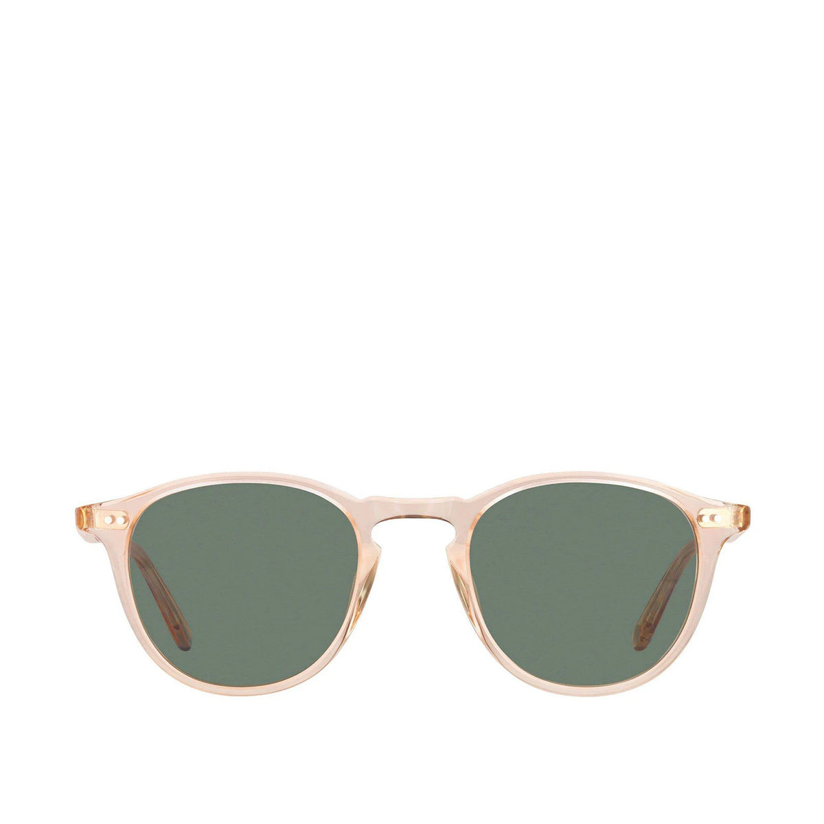 Pink Crystal Sunglasses O93787