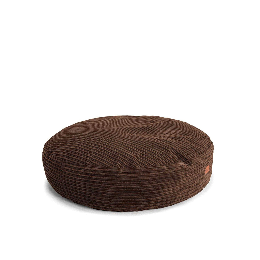 Dog Beds Terry Corduroy O75397