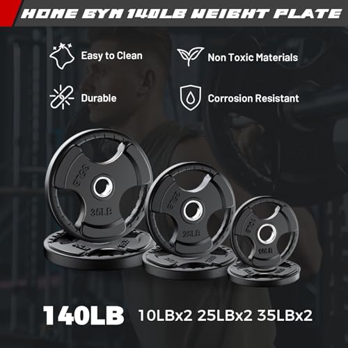 Power Cage with Cable Crossover and Squat Rack K268791