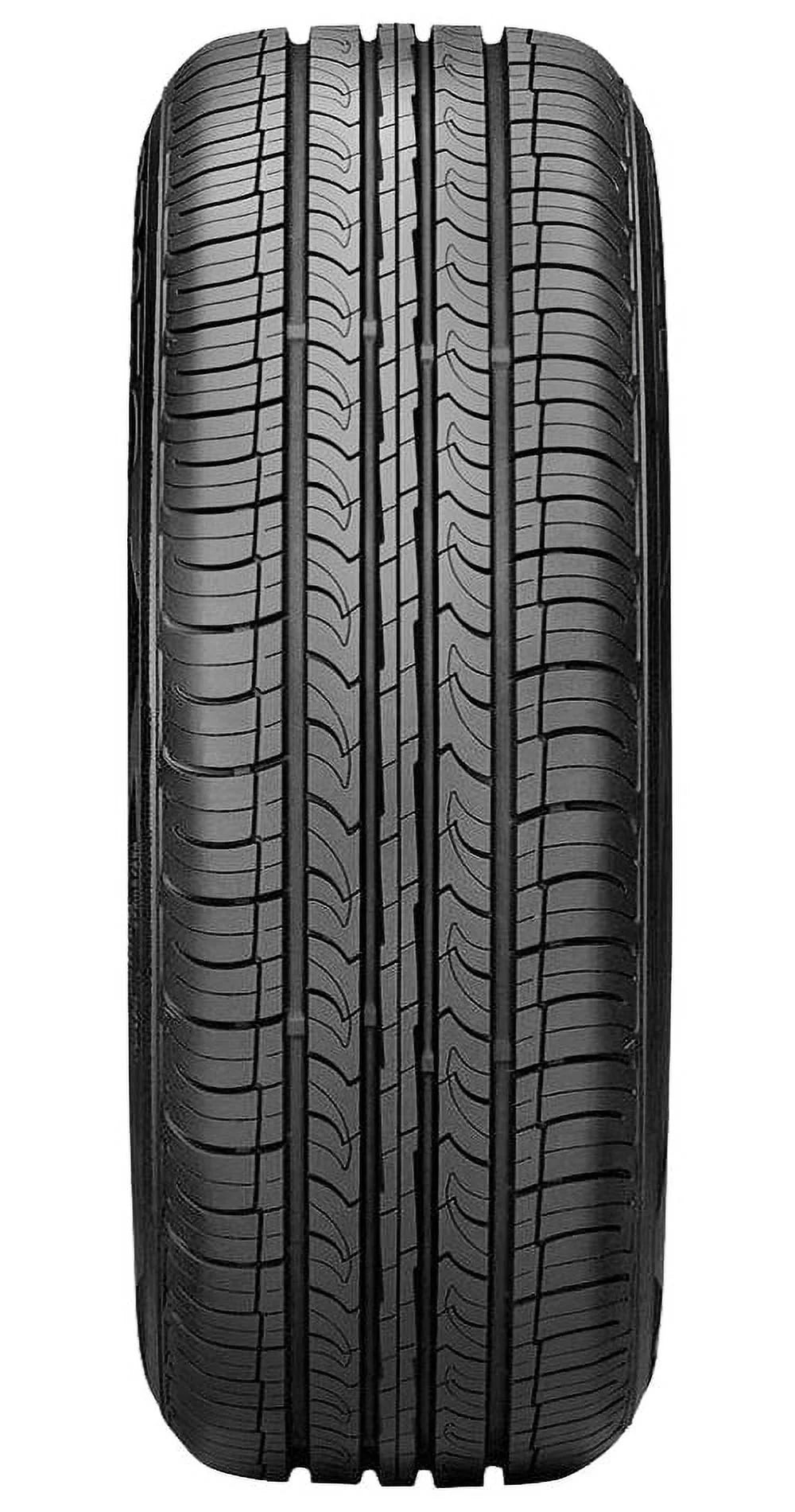All Season 205/60R16 92H Passenger Tire B22172