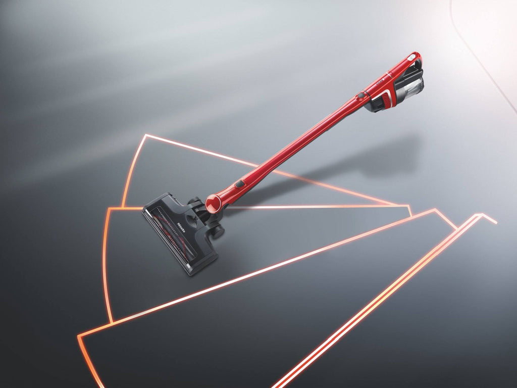 Cordless Vacuum X38768