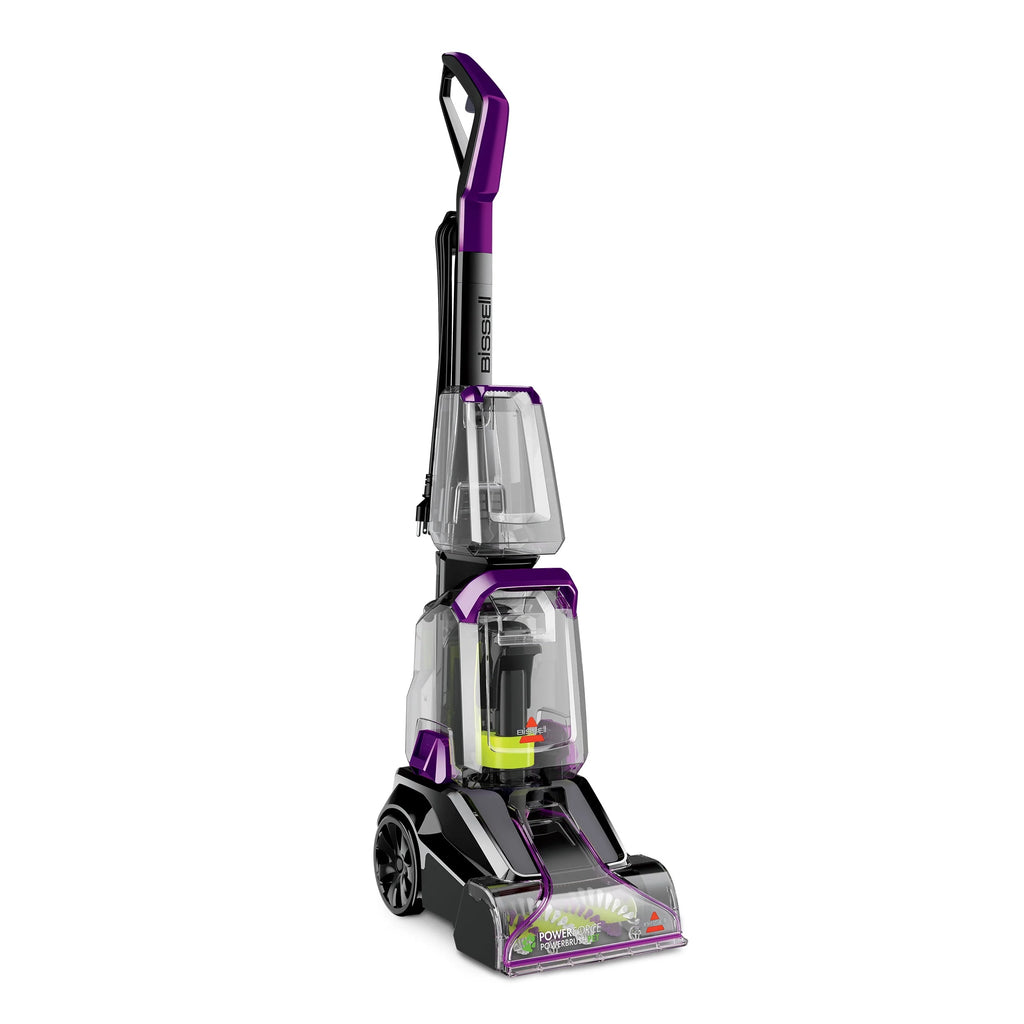 Lightweight Carpet Cleaner U28864