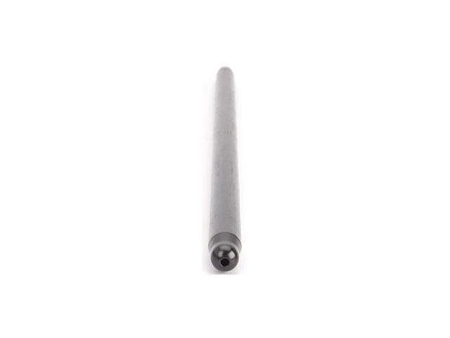 3/8 8.100 Pushrods I702