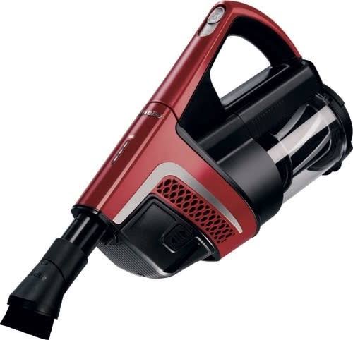 Cordless Vacuum X38768