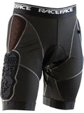 Shorts E687