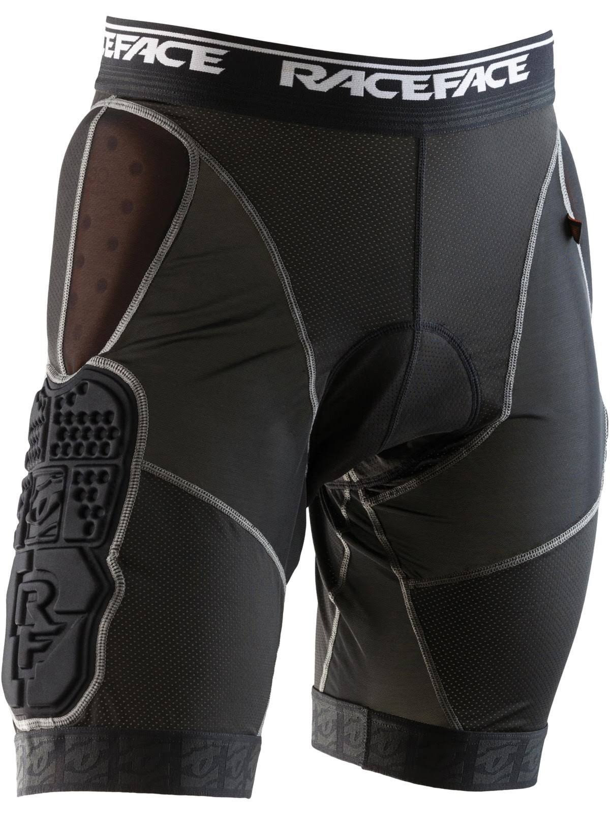 Shorts E687