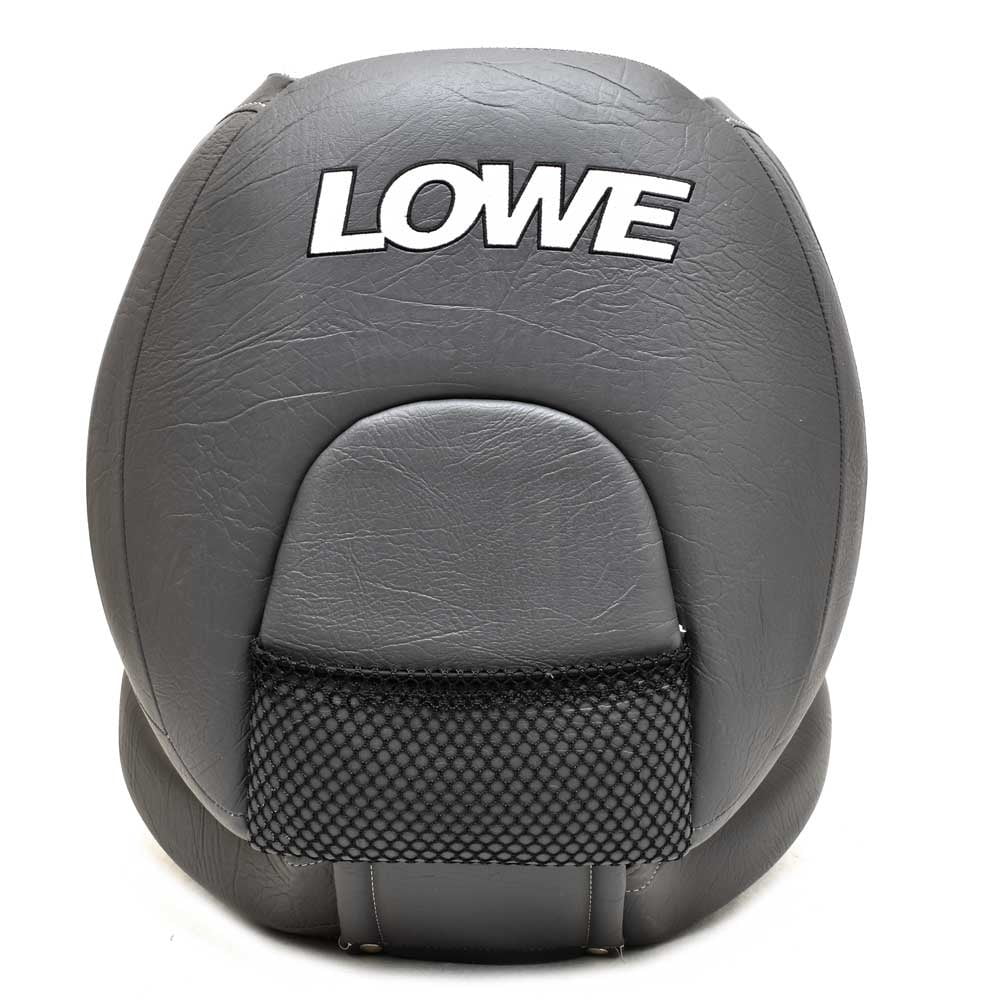 Gray Black Red Folding Fishing Seat N396213