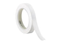 White 1/2x22 x 36 Yard Vinyl Tape (3 Pack) G83021