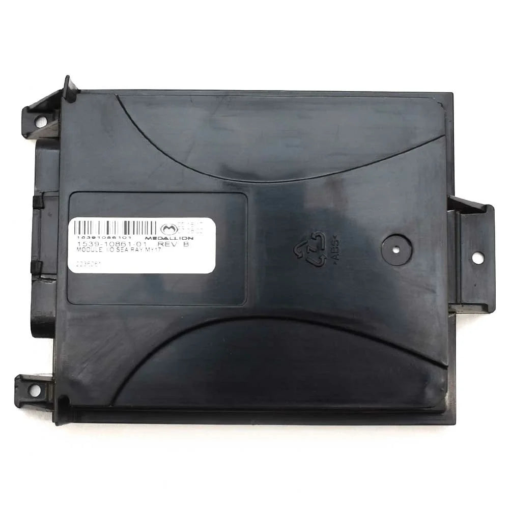 Boat I/O Module U646087
