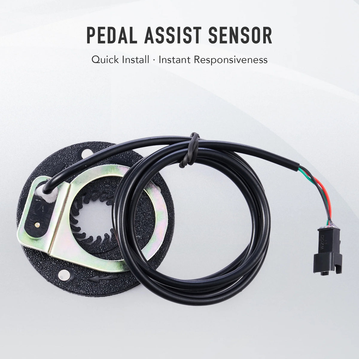 26 Inch 1000 Watt Electric Bike Conversion Kit C85269