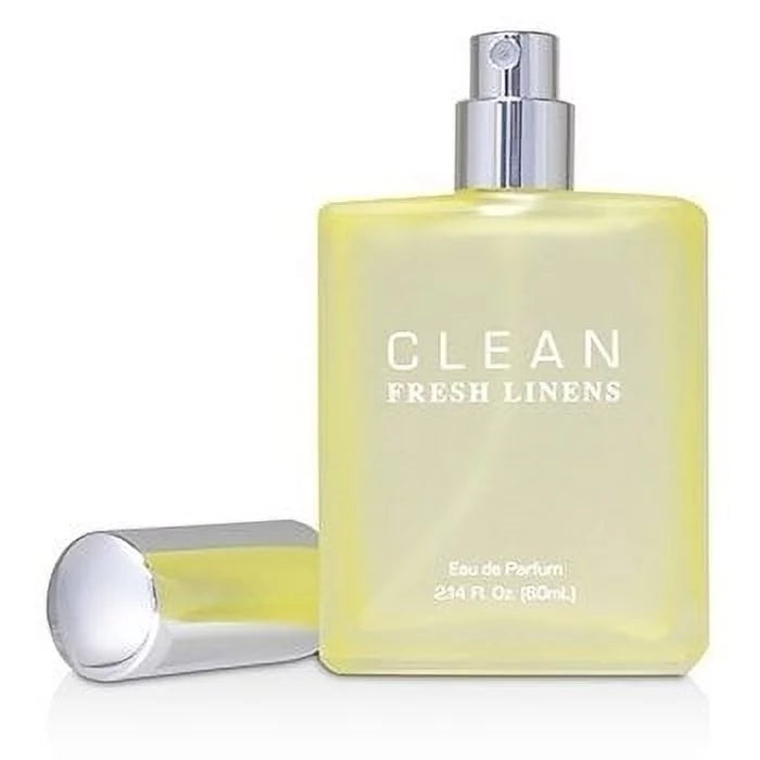 Eau De Parfum Spray 60ml/2oz P805