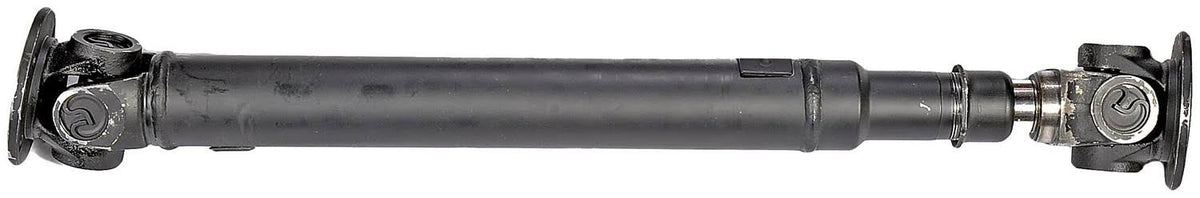 Drive Shaft T1851