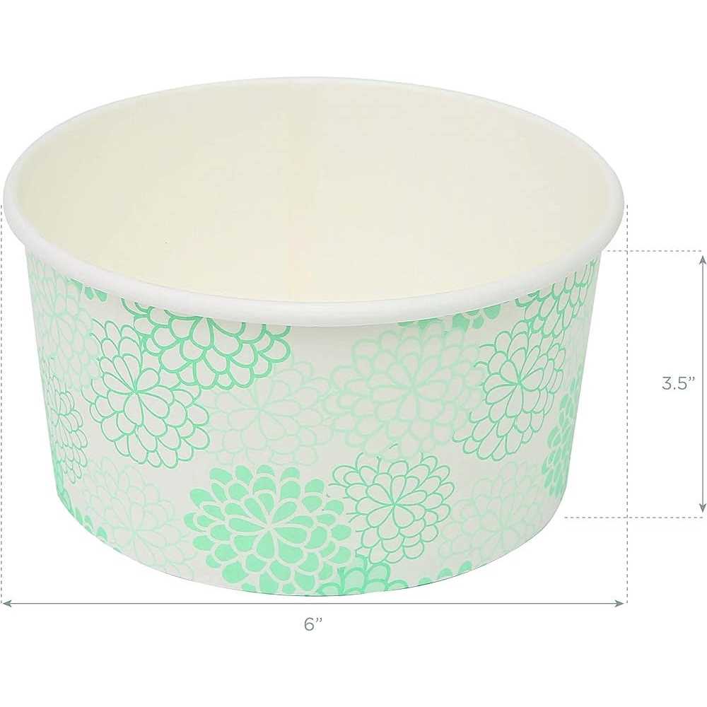 Adjustable Elevated Dog Bowl D434989