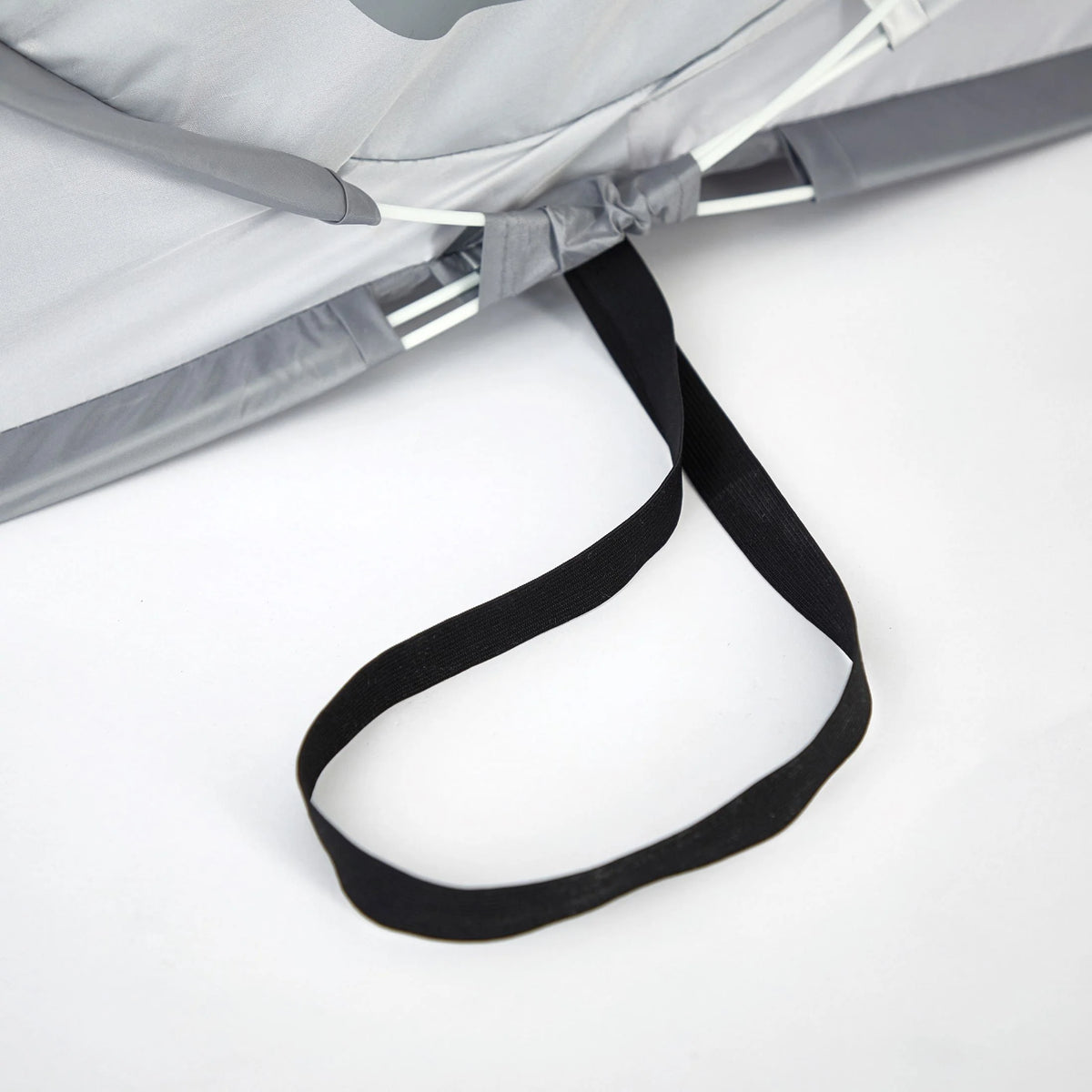 Shark Pop up Shade Tent UPF 30+ Z617