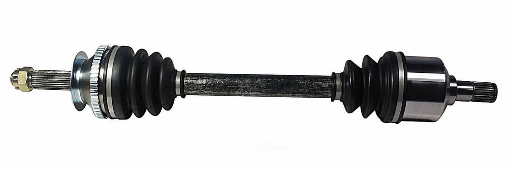 CV Axle N330