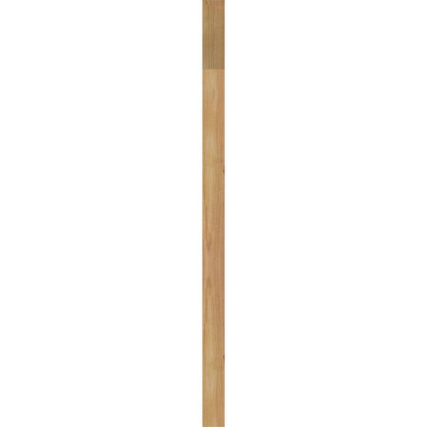 Arch Top Gable Vent Q539710