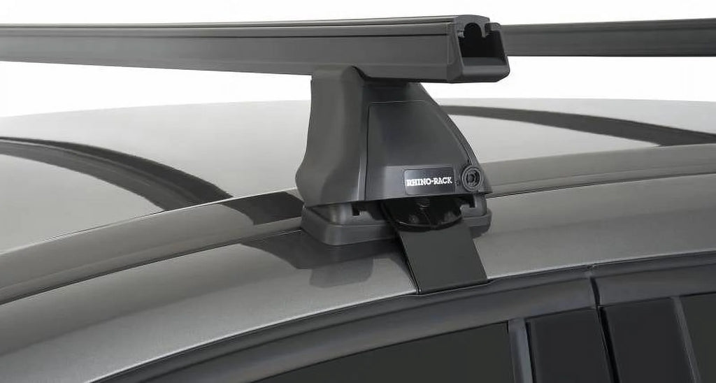 Roof Rack System T79268