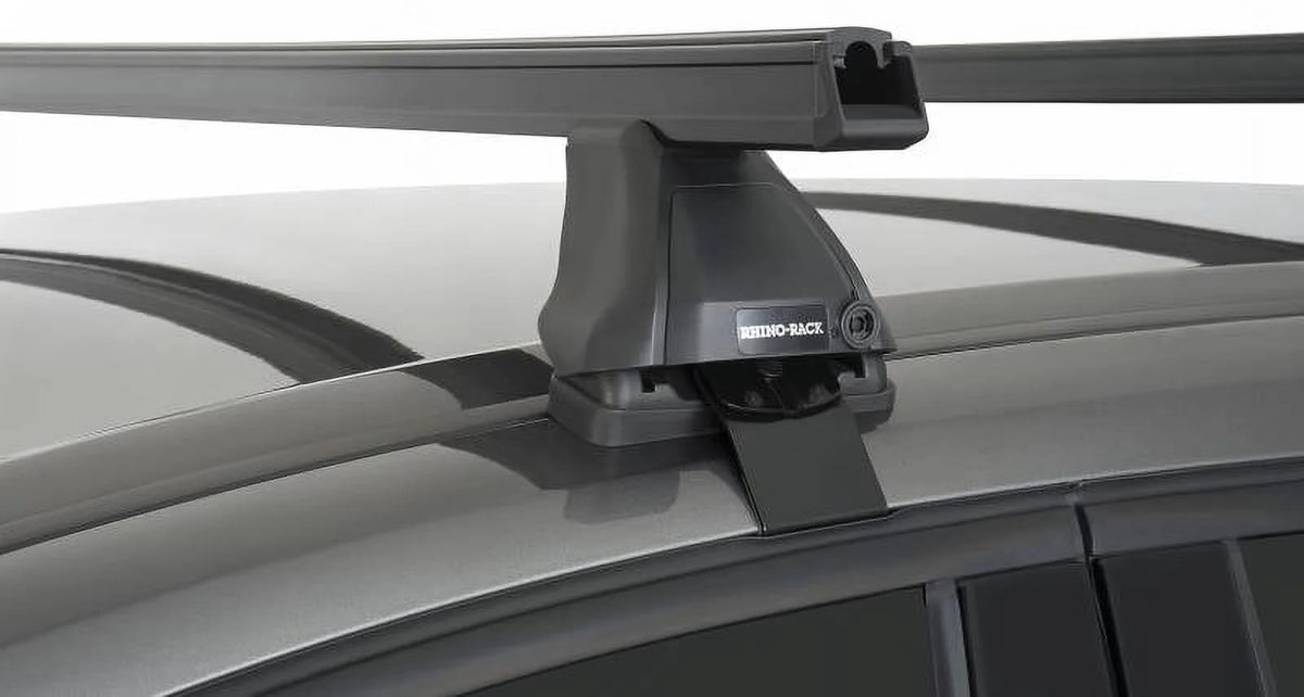 Roof Rack System T79268