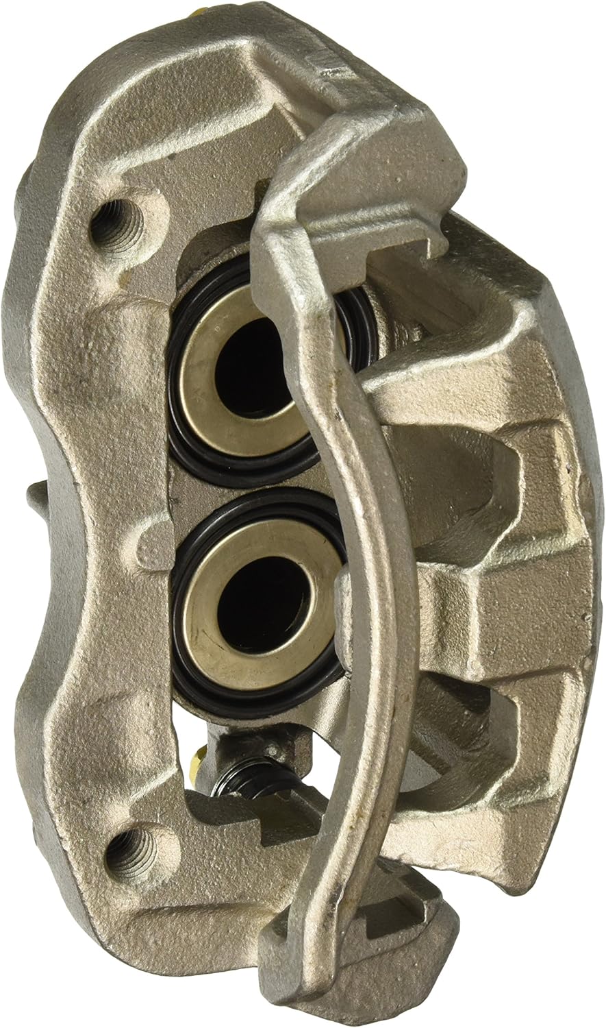 Semi Loaded Caliper Pack of 2 D904