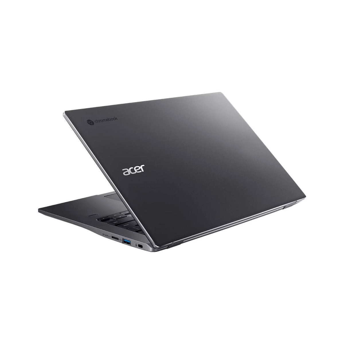 14" Touchscreen Chromebook Intel Core i3 8GB 128GB E5424
