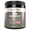 Tropical Punch Pre Workout 225g A957619