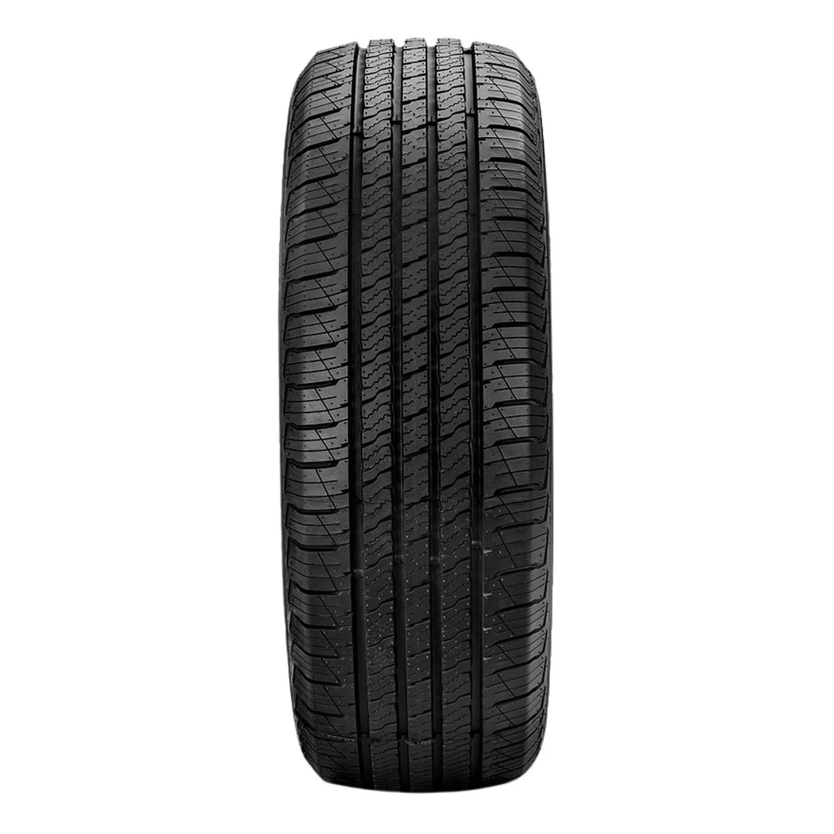 225/55R18 102 W Tire X8553