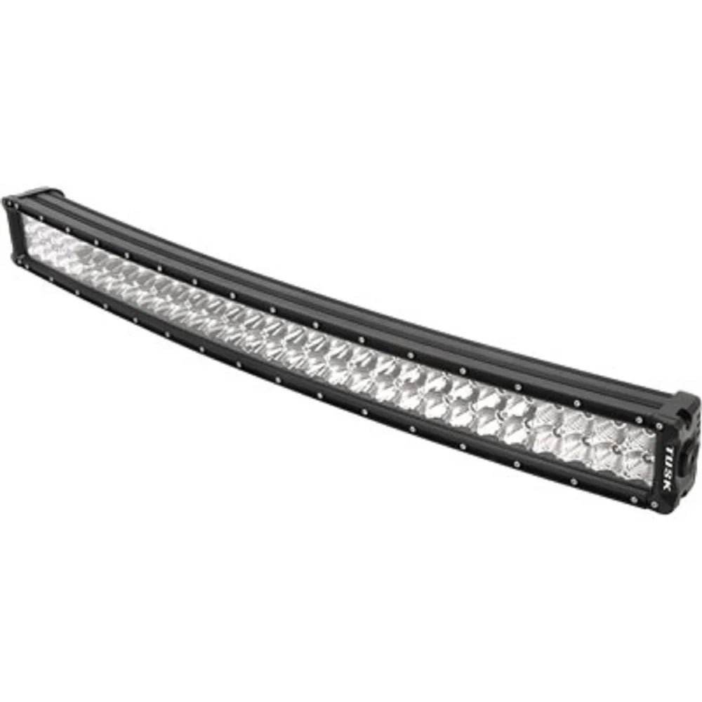 UTV Roof Rack with 30" Lt. Bar P23159