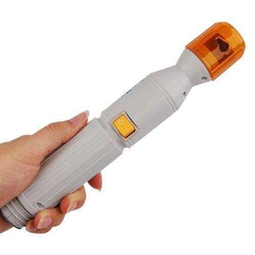 Pet Nail Trimmer B582