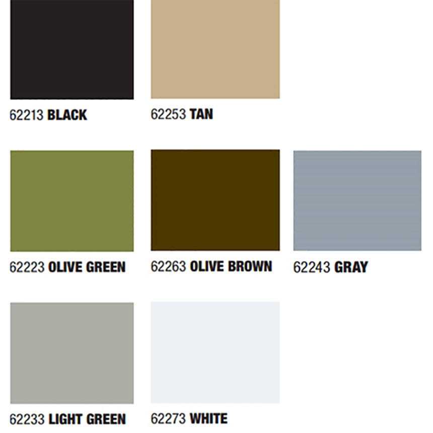 Olive Green U39716