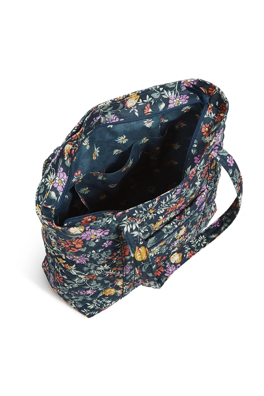 Cotton Tote Bag T4461