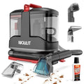 Portable Carpet & Upholstery Cleaner Machine E70749