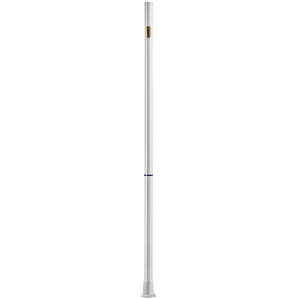Carbon Pro 2.0 Lacrosse Shaft O7581