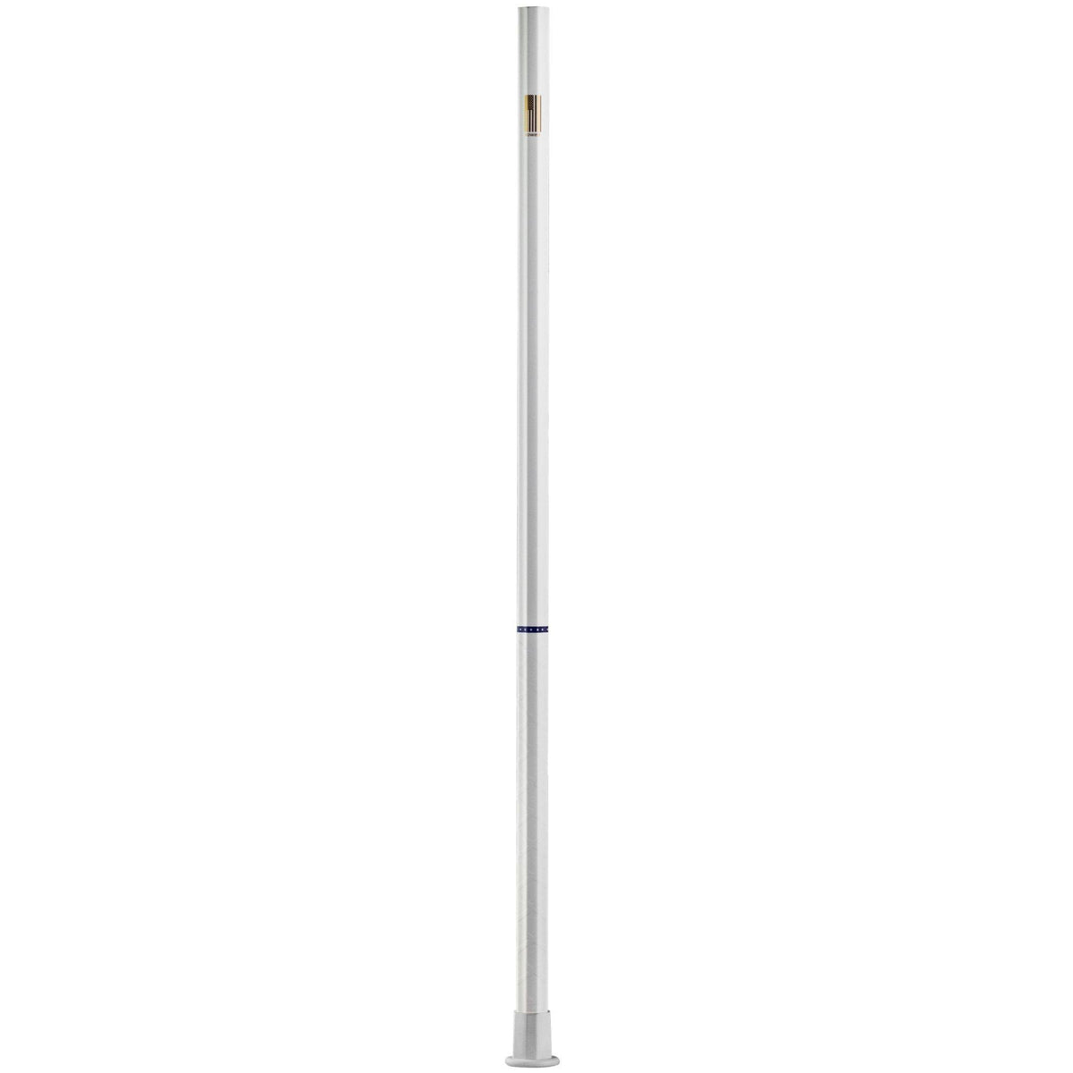 Carbon Pro 2.0 Lacrosse Shaft O7581