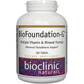 BioFoundation-G 180T D9042