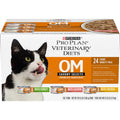 Wet Cat Food Variety Pack R35879